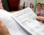 Giải mã gen xác định "thần đồng": Tin khoa học hay tin con mình?