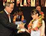 Công bố 10 sự kiện nổi bật của TP.HCM năm 2019