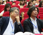 Thưởng tết giáo viên, niềm riêng khó nói...