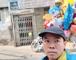 Sau SEA Games 30: Các vận động viên lại tất bật học hành, tập luyện