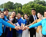 Mang công nghệ trồng hoa ly về nước
