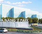 Đà Nẵng hỗ trợ phát triển công nghệ thông tin