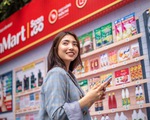 Vingroup nhượng mảng Vincommerce và VinEco cho Masan