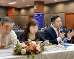 Lao động Việt Nam dồi dào nhưng chất lượng chưa cao