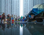 Cử tri yêu cầu làm rõ trách nhiệm vụ cháy Rạng Đông, ô nhiễm nước sạch sông Đà