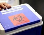 Thế giới sẽ có vaccine HIV vào năm 2021?
