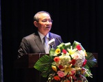 Chính quyền Đà Nẵng sẽ không theo đuôi doanh nghiệp