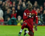 VAR ‘tỏa sáng’, Liverpool khuất phục ‘khắc tinh của các ông lớn’