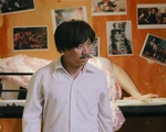 Trấn Thành ra mắt web-drama 