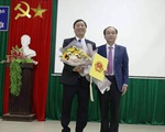 Huế lần đầu bổ nhiệm hiệu trưởng qua thi tuyển