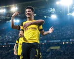 Giải ngoại hạng Anh (Premier League): Mùa chuyển nhượng sôi động