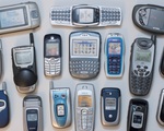 Bộ Thông tin và truyền thông đề xuất tắt sóng 2G vào 2022