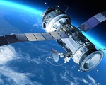 Vệ tinh Nhật Bản lập kỷ lục quỹ đạo siêu thấp: 167,4 km