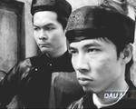 Chết cười với video 1977 Vlog giải mã sự tha hóa của Chí Phèo