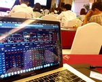 Chứng khoán 2019 có gì lạ?