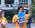 Trường ĐH Ngoại thương tuyển sinh thêm 4 chương trình đào tạo mới