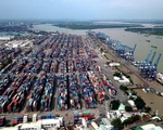 5 kiến nghị quan trọng của TP.HCM