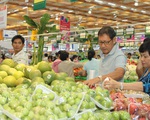 Muốn Trung Quốc không 