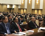 Hà Nội hoãn điều chỉnh khung giá đất giai đoạn 2020 - 2024