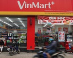 Vingroup chuyển giao VinEco và VinCommerce cho Masan: Hai bên cam kết gì?