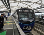 Nhật Bản, Trung Quốc cạnh tranh dự án metro 40 tỉ USD của Indonesia?