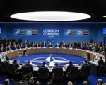 NATO có vượt qua khủng hoảng tuổi 70?