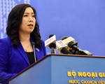 Người gốc Việt tại khu vực Biển Hồ không đe dọa an ninh Campuchia