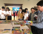 Chỉ phê duyệt sách giáo khoa tiếng Anh có chủ biên người Việt Nam