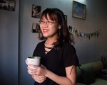 Con gái bây giờ thích độc thân?