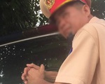 Tạm đình chỉ công tác 2 lãnh đạo đội CSGT 