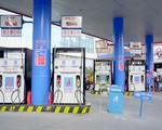 Quy trình kiểm soát chất lượng xăng dầu tại PVOIL