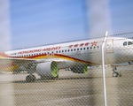 Hãng bay Hong Kong Airlines sắp bị xóa sổ vì thua lỗ do biểu tình