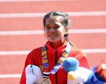 Vì sao Việt Nam không tham dự nội dung marathon nam tại SEA Games 30?