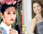 Tòa Trung Quốc xử vụ Lâm Tâm Như bị cáo buộc 