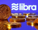 EU không cấp phép lưu hành tiền điện tử Libra của Facebook