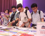 Lãnh đạo Sở GD-ĐT TP.HCM có gây ảnh hưởng chọn sách khi nhận thù lao hàng tháng của NXB?