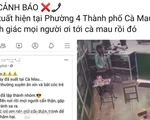 Thông tin 