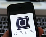 Mỗi ngày hãng xe Uber tiếp nhận 8 vụ trình báo tấn công tình dục