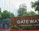 Truy tố 3 bị can trong vụ học sinh Trường Gateway tử vong trên xe đưa đón