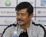 HLV U22 Indonesia: 