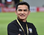 Kiatisuk: 