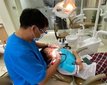 Giám đốc Sở Y tế TP.HCM: 