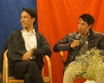 1977 Vlog đã khôi phục sau khi mất nội dung trên YouTube