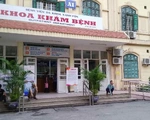 Chủ tịch Hà Nội yêu cầu làm rõ vụ gian lận xét nghiệm tại Bệnh viện Xanh Pôn
