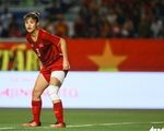 Ba đề cử Fair Play 2019 cho bóng đá Việt Nam từ SEA Games 2019