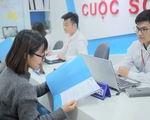 ​Học bổng toàn phần bậc đại học tại Nhật Bản