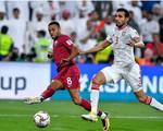 AFC bác đơn kiện Qatar của UAE