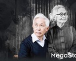 Giáo sư Trần Thanh Vân - Người gieo mầm bền bỉ