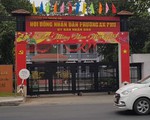 Nạn nhân được trả lại 100 triệu muốn công an "tha" cho kẻ cướp
