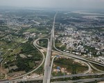 VEC khẳng định: Chúng tôi không phải BOT và "giám sát thu phí minh bạch"